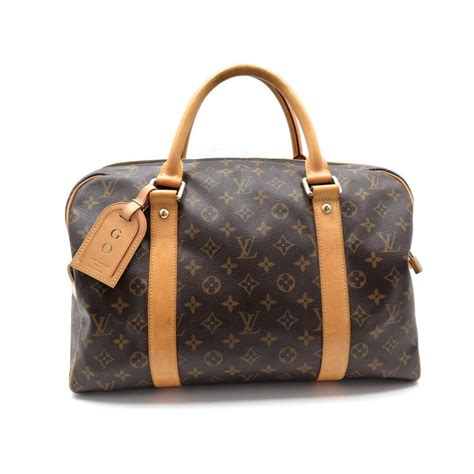 louis vuitton sac main|louis vuitton sac weekend.